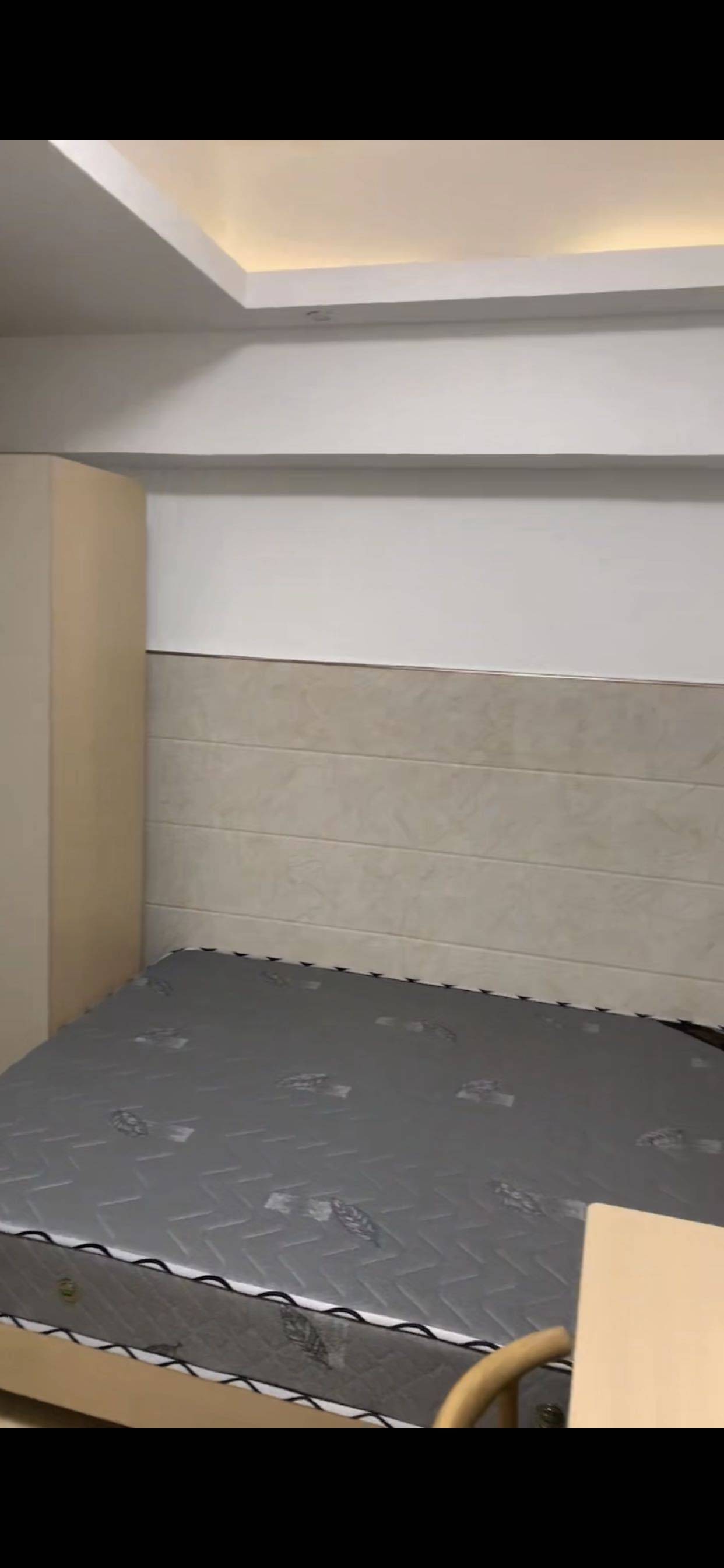 么一 凹喵整租房源1