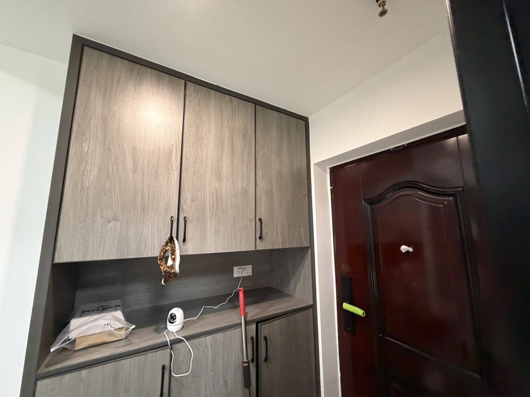 永康 群升东晖苑