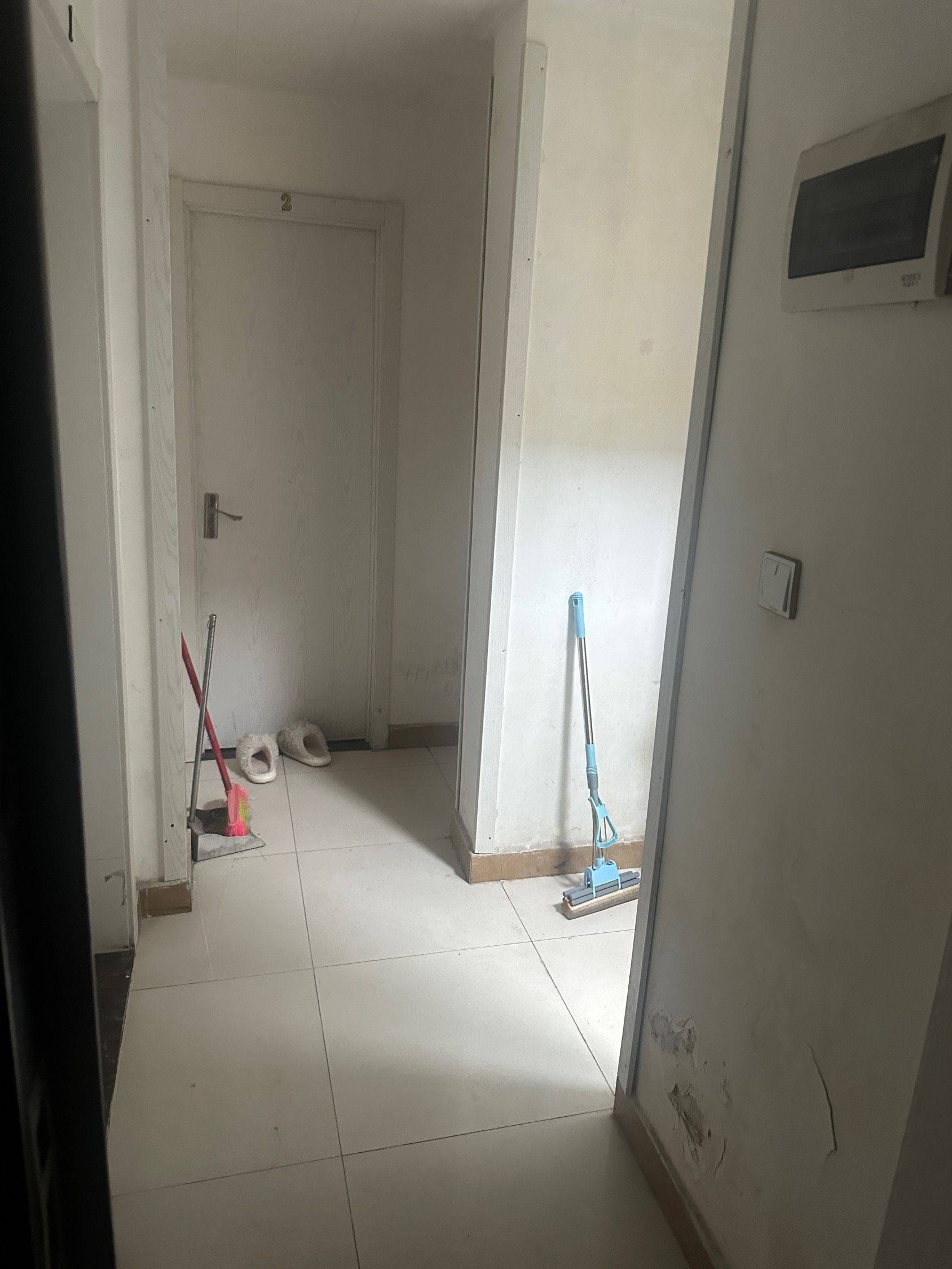 鼓楼 汉口路77号院