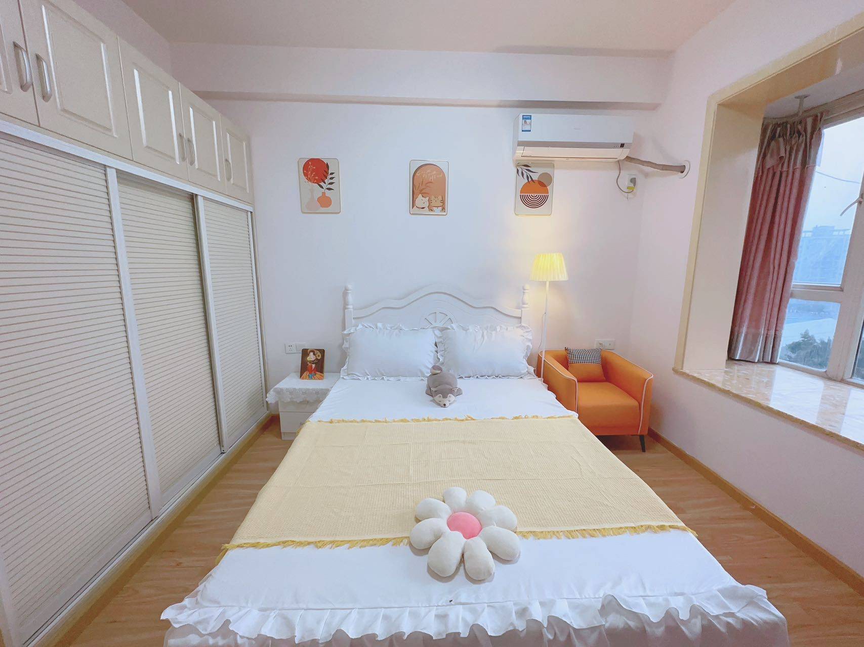 重庆 两江新区 | 建东大厦_3