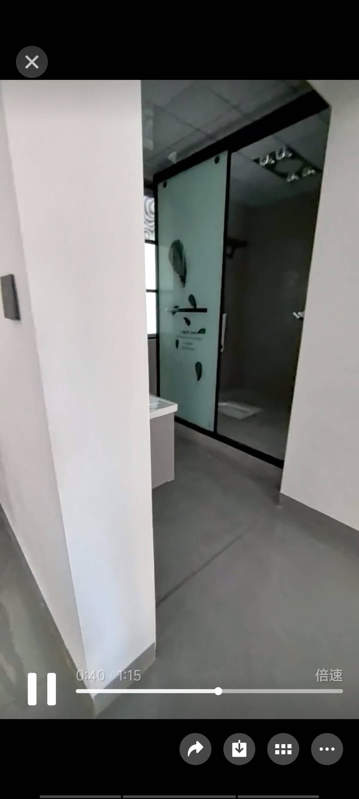 青云谱区 楞上雅苑-D区