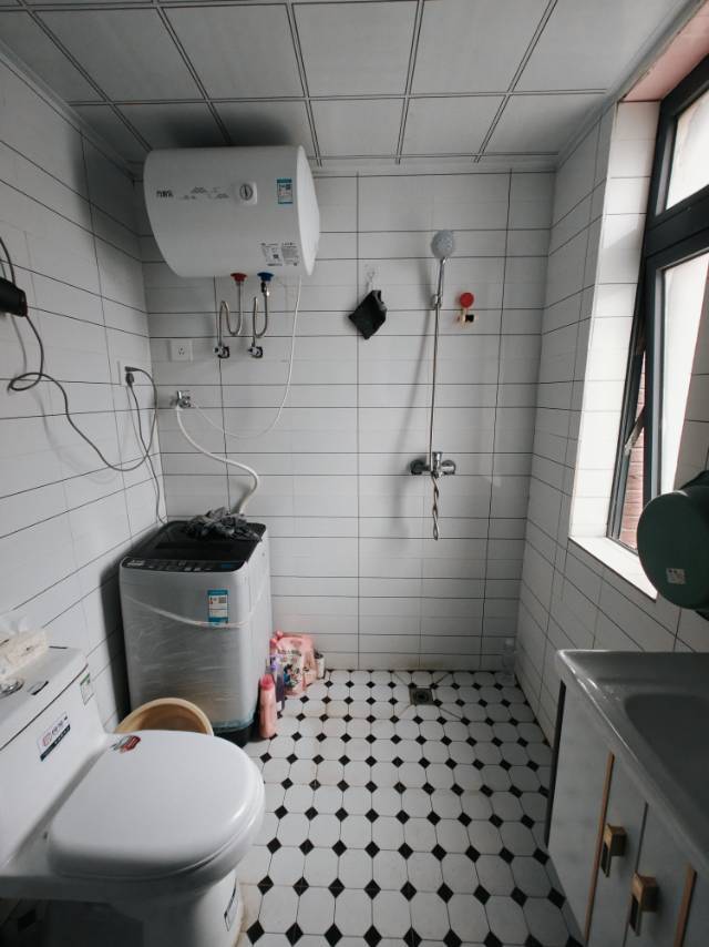 巴巴查克整租房源2