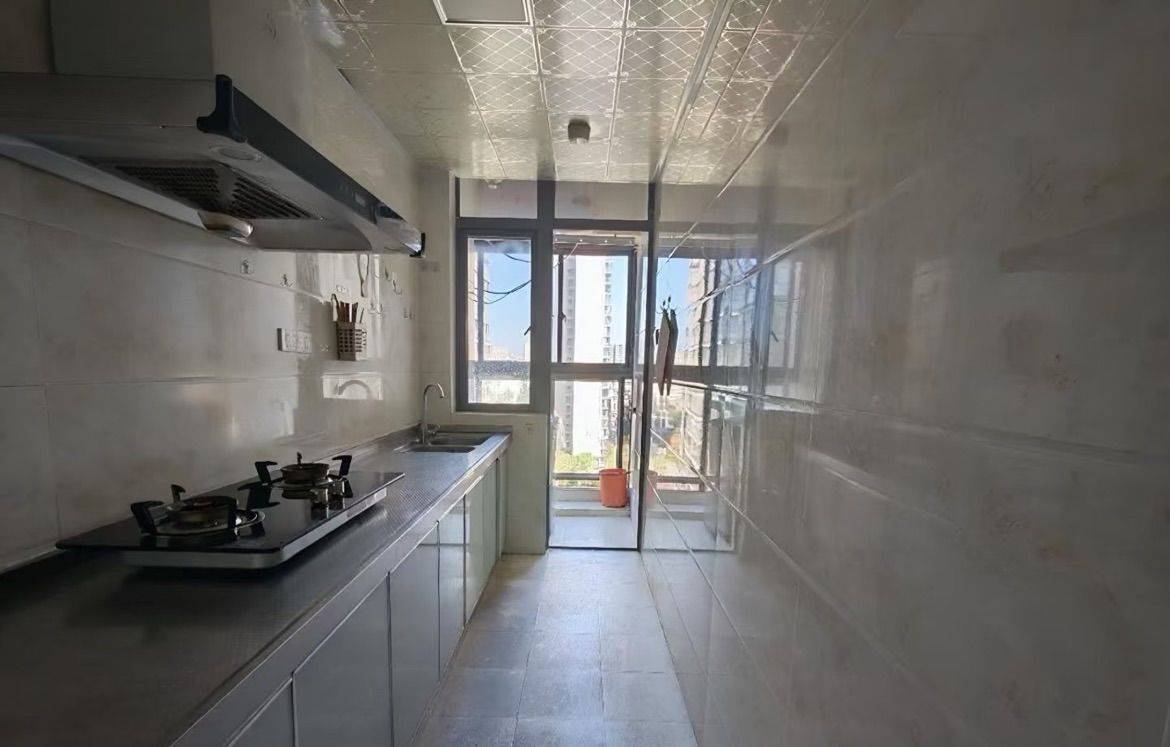 昆明 五华 | 壹号广场-4栋_3