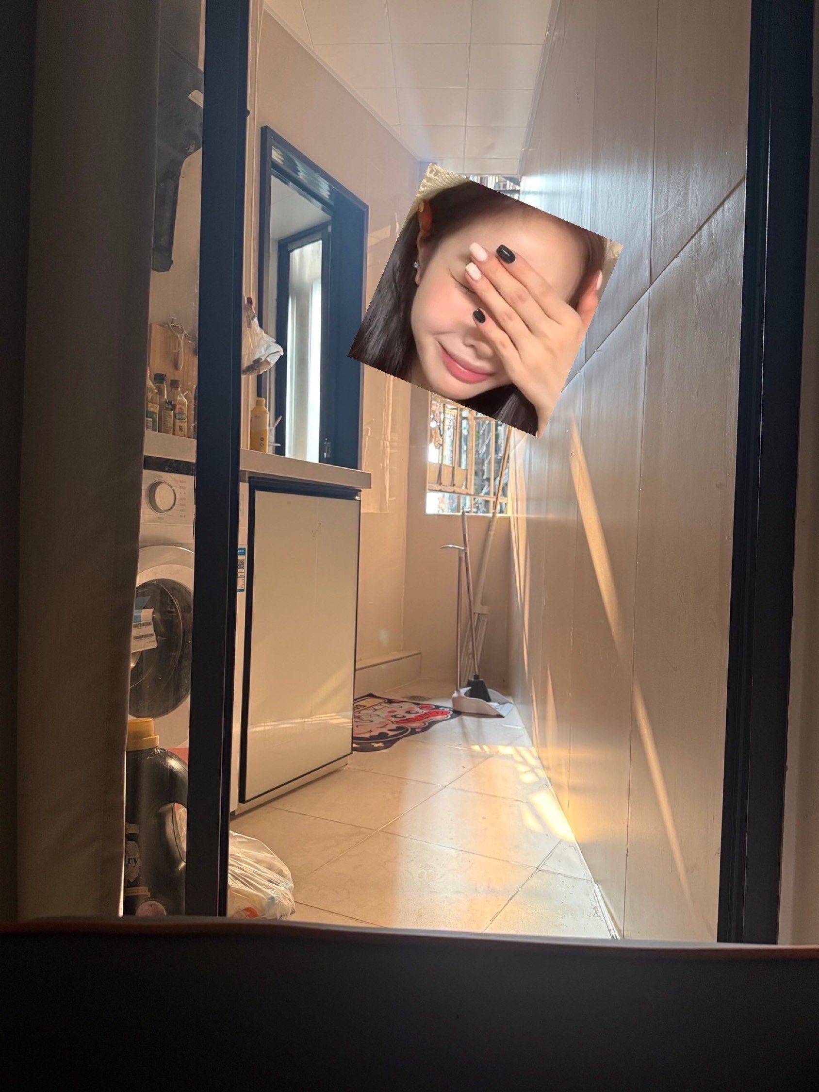 深圳 宝安 | 荔园新苑_3