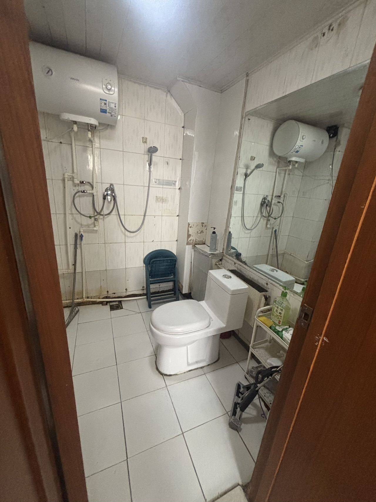 北京 昌平 | 金榜园_4