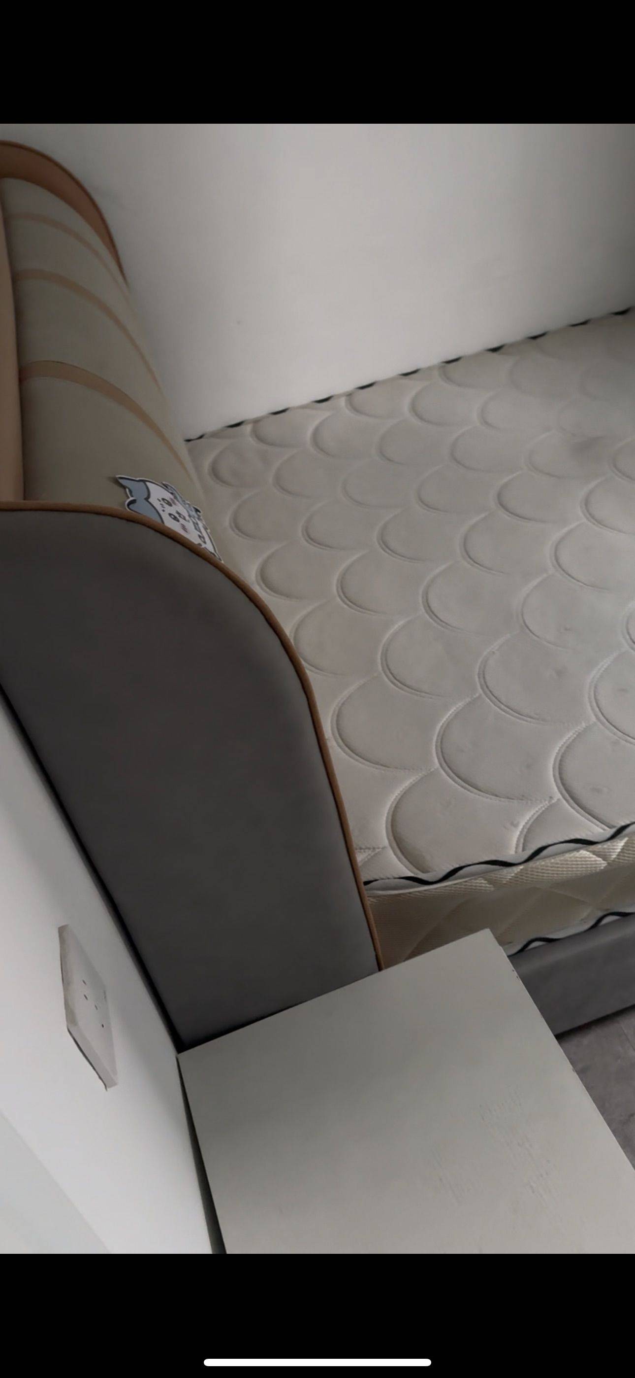 上城 丁兰花苑-1号楼