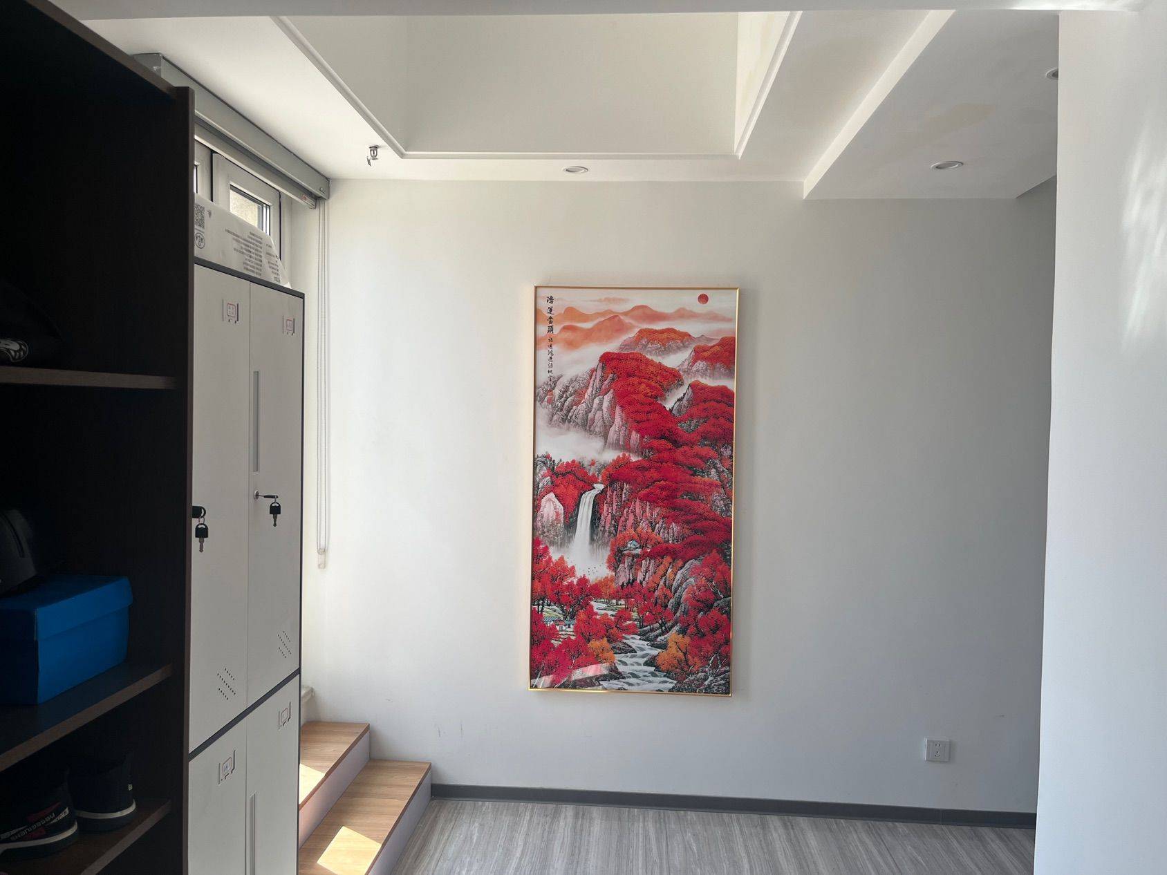 长安 锐拓长安颐园-4幢