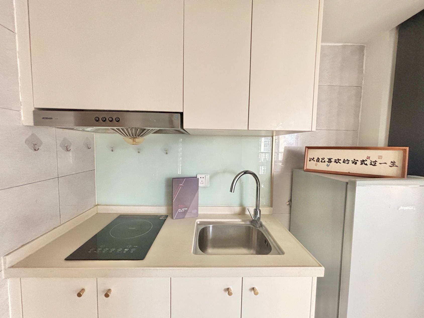 杭州 西湖 | 五幸金座_3