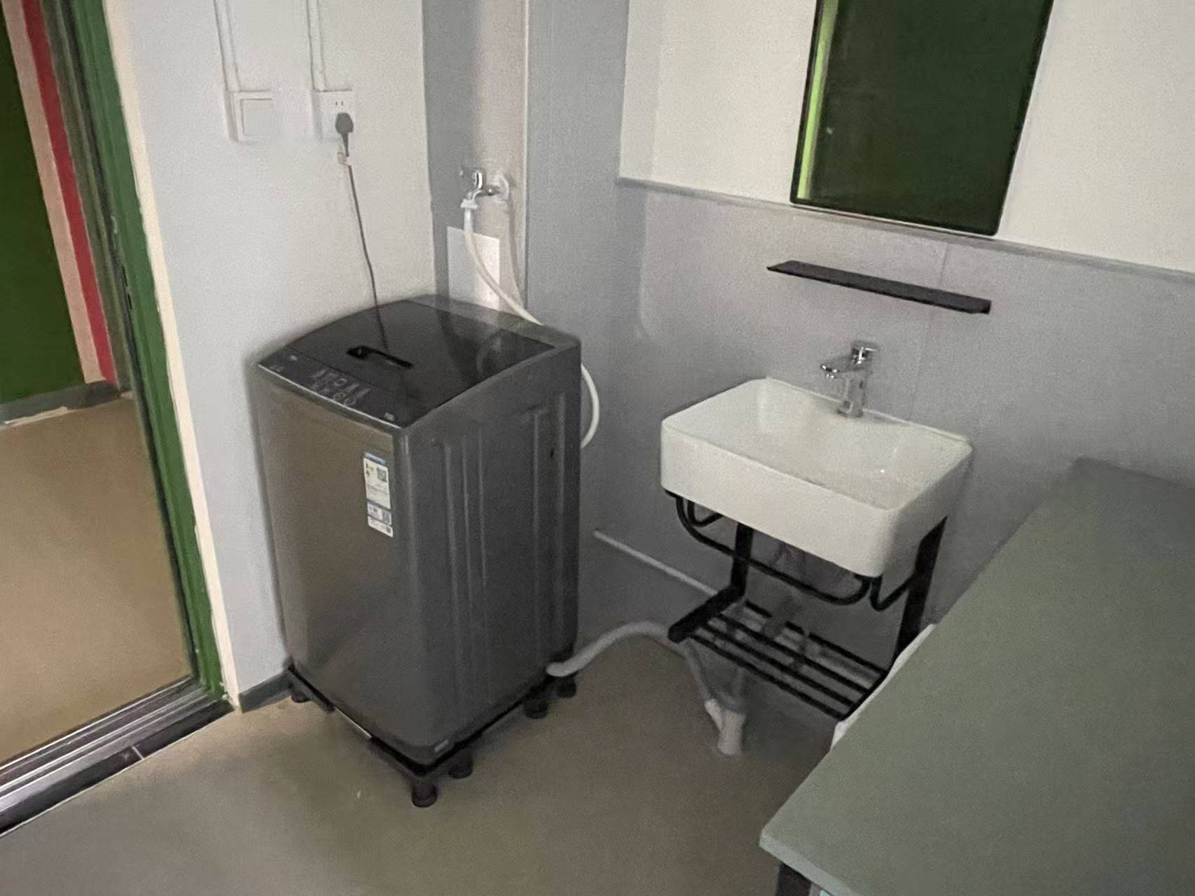 上海 松江 | 智汇科创园-4号楼_3