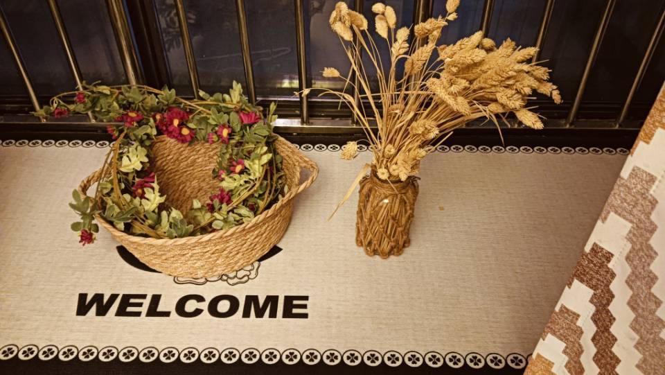 泉州 晋江市 | 万达华府C区_4