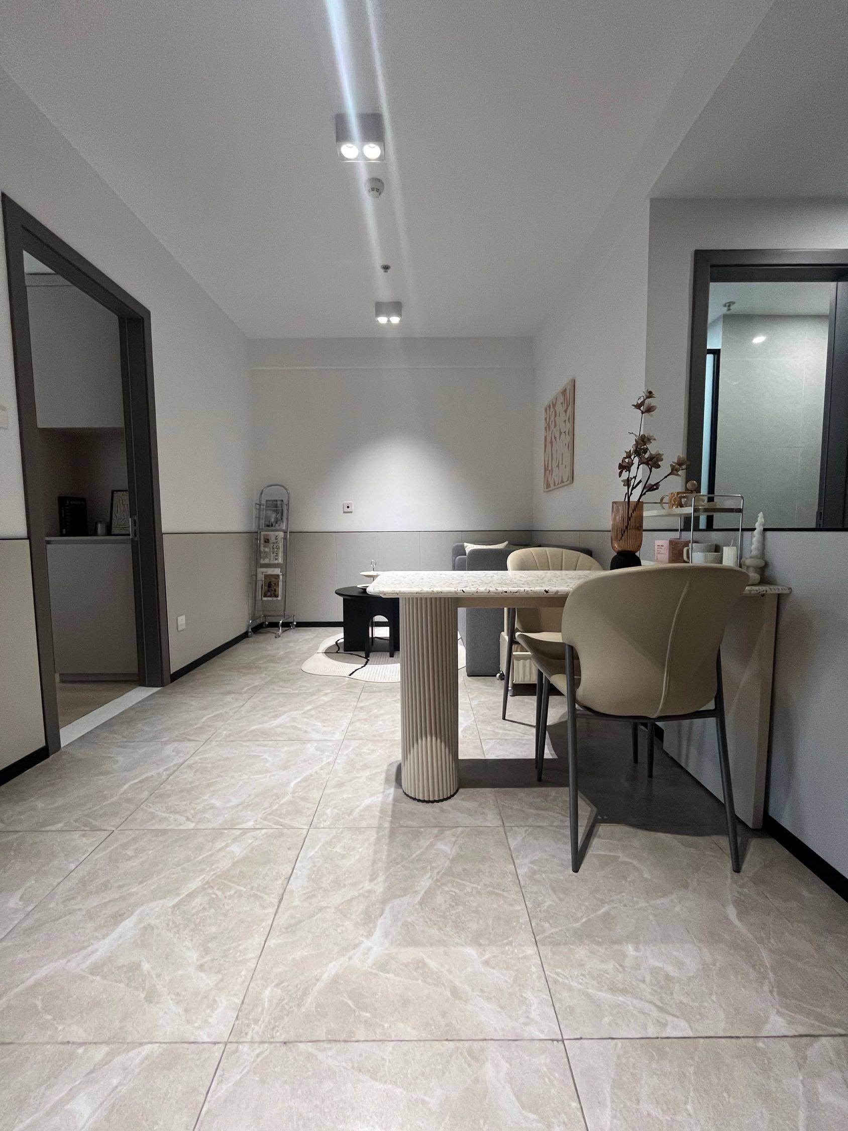 上海 长宁 | 新泾北苑_3