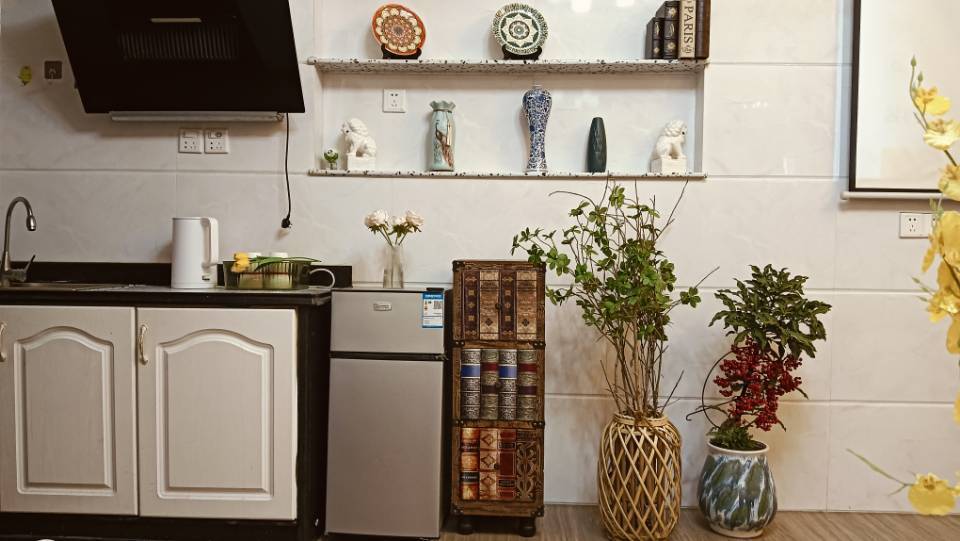 泉州 晋江市 | 万达华府C区_8