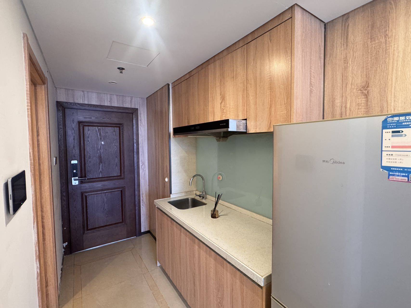 二七 正商创富欣城-2号楼