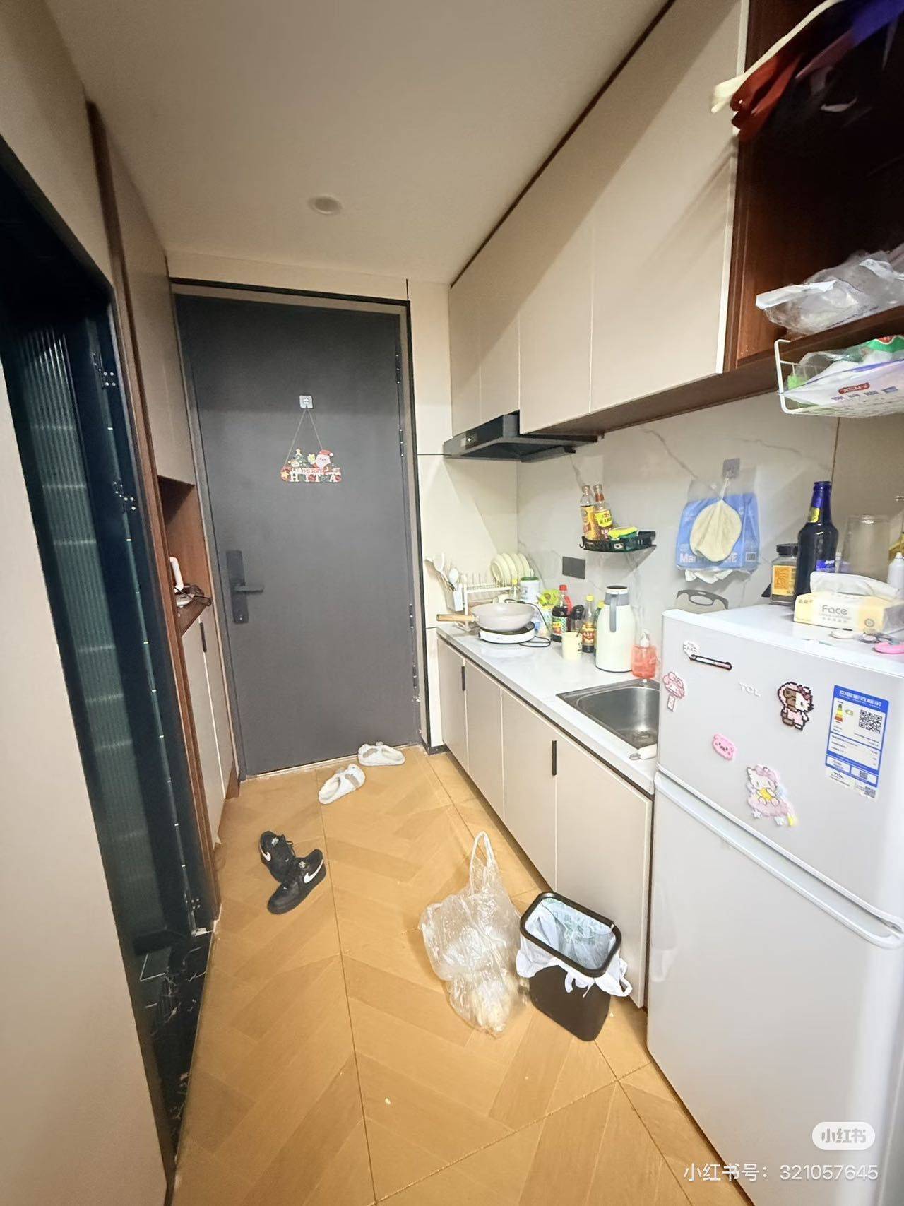 宁波 鄞州 | 奇驿果青创社区-B区_4