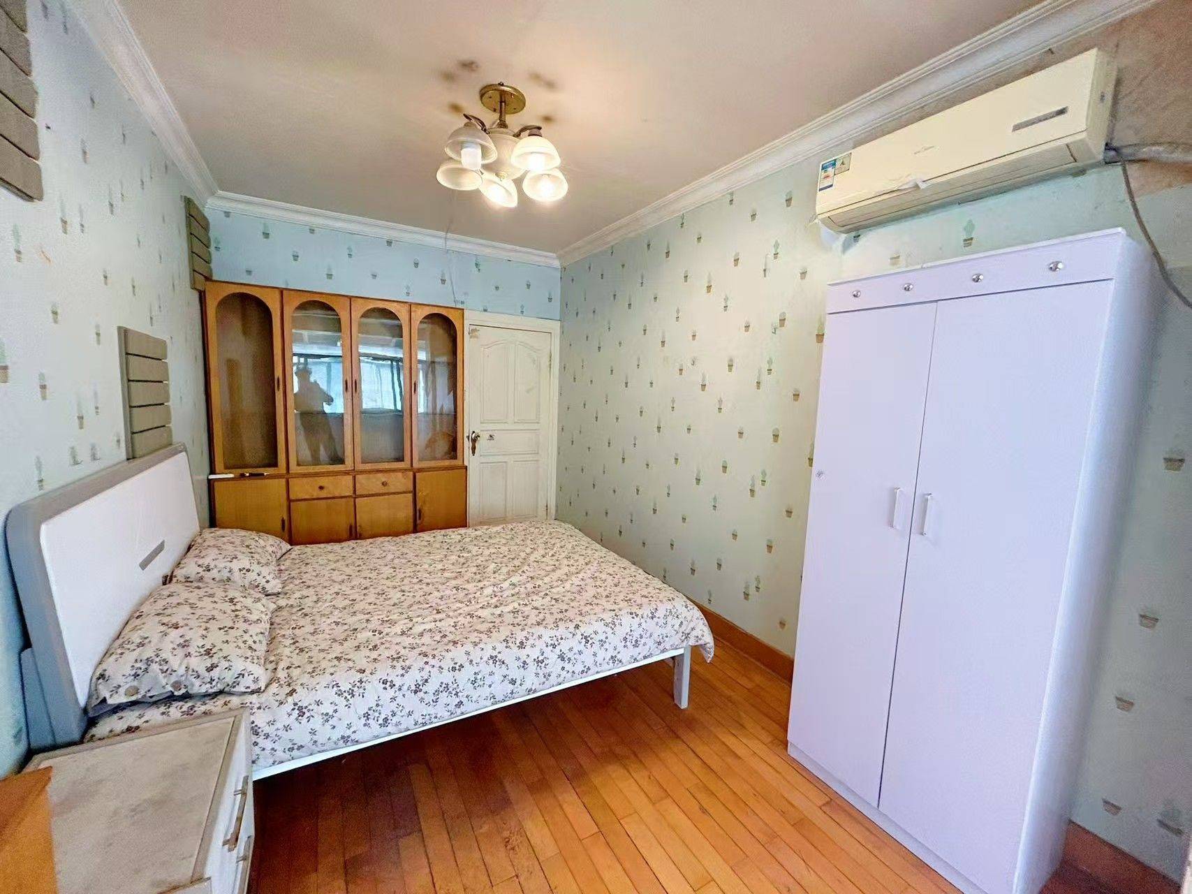 郑州 金水 | 金水路87号院_4