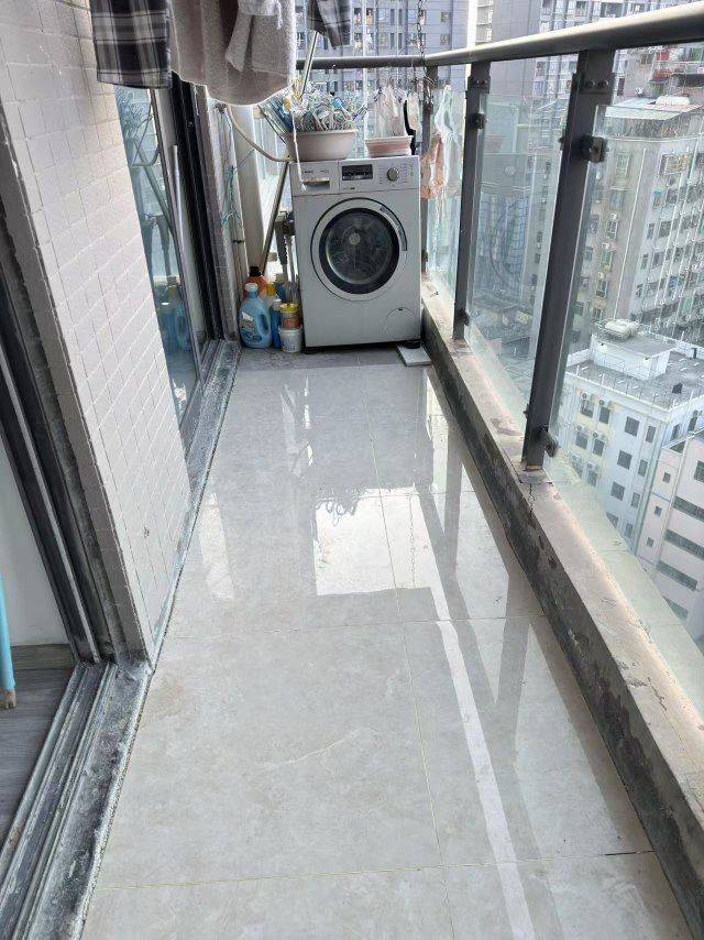 小班整租房源2