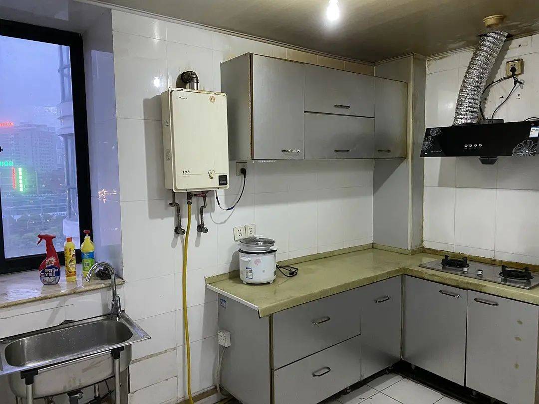 合肥 瑶海 | 名人御苑_3