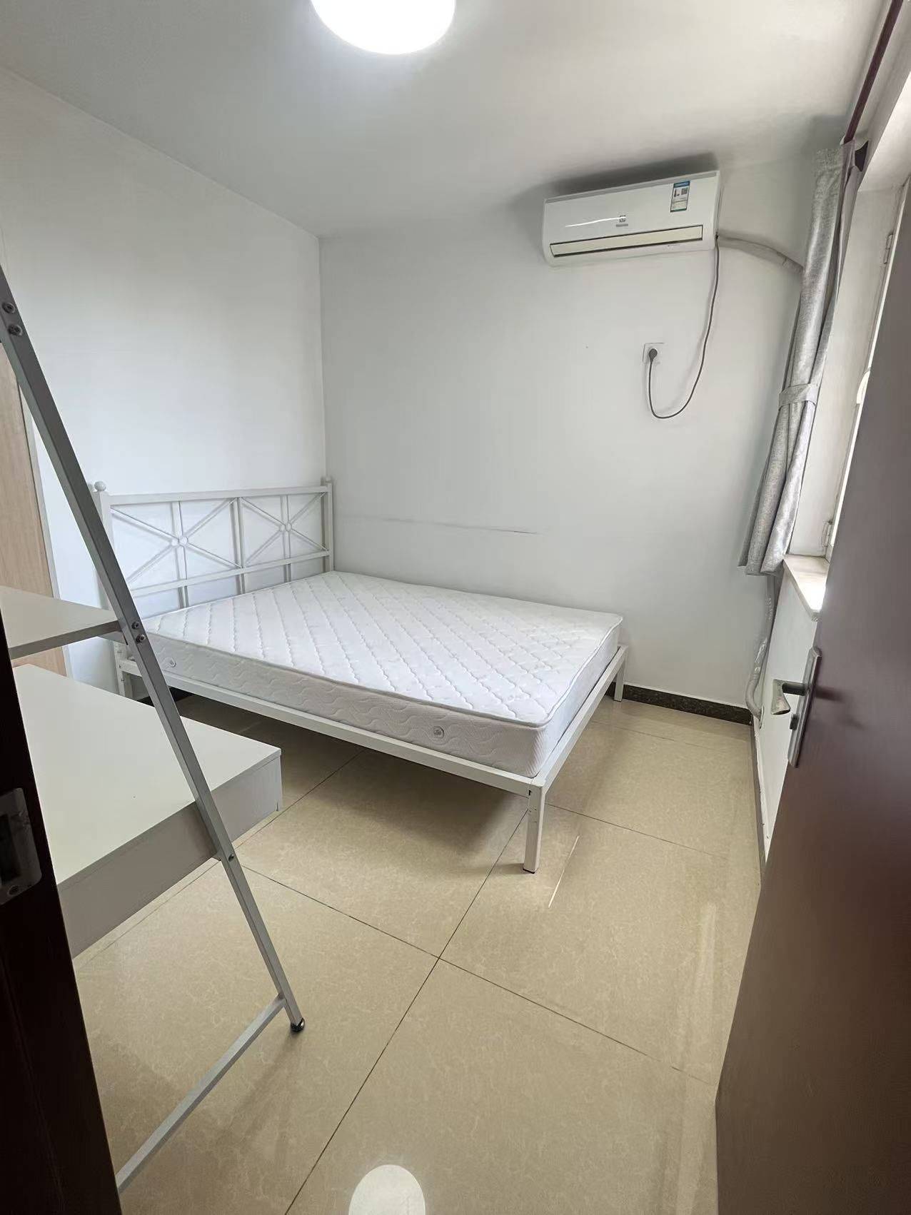 北京 昌平 | 回龙观新村-中区_5