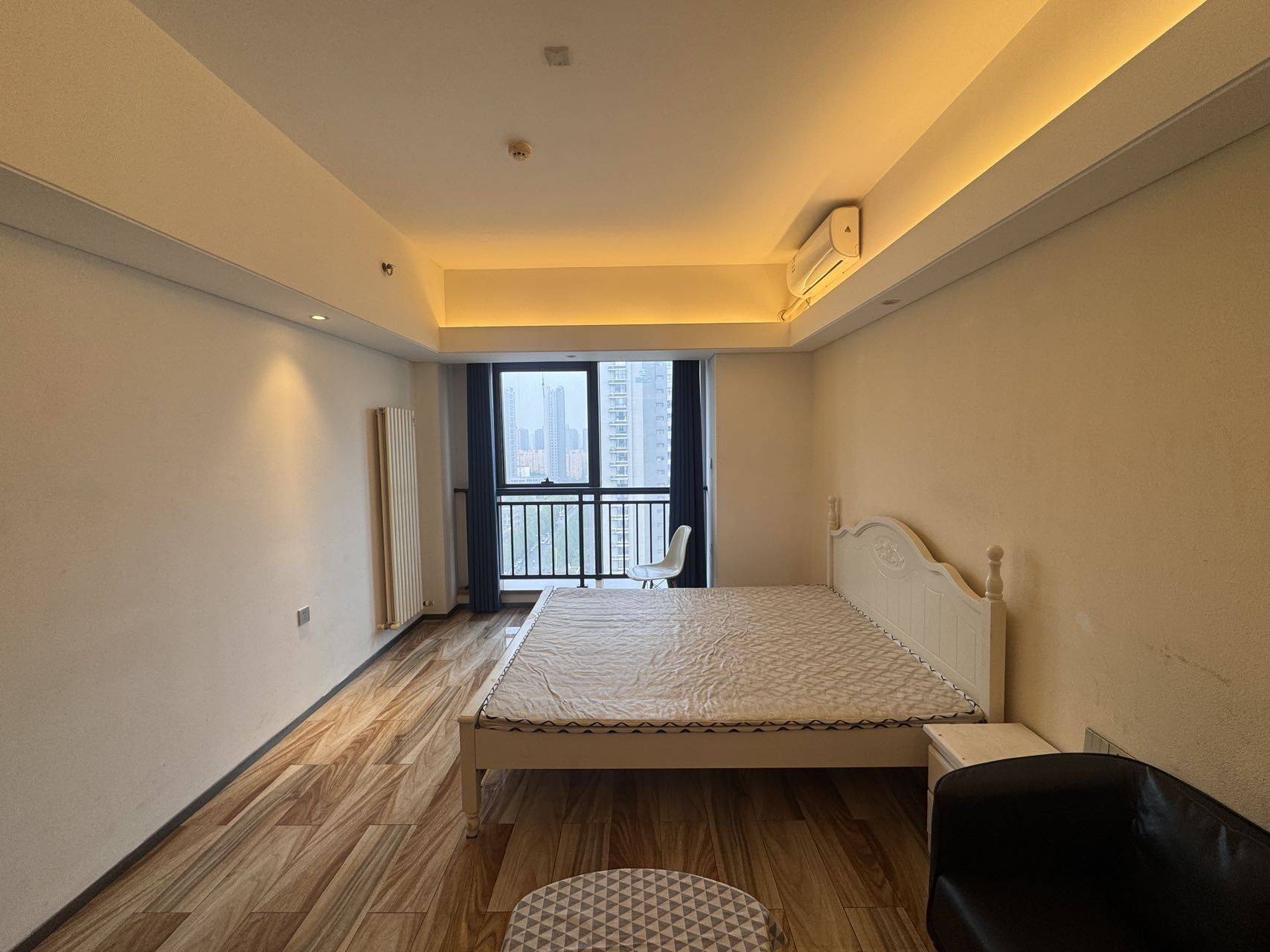 二七 正商创富欣城-2号楼