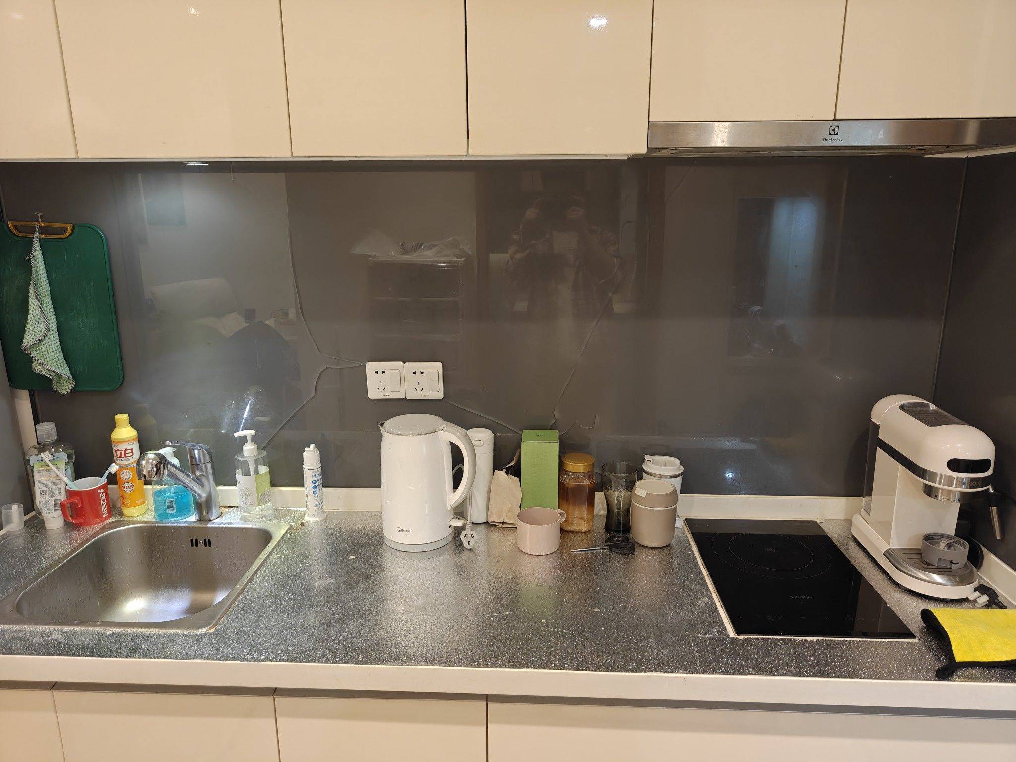 杭州 钱塘 | 滟澜星座2幢_4