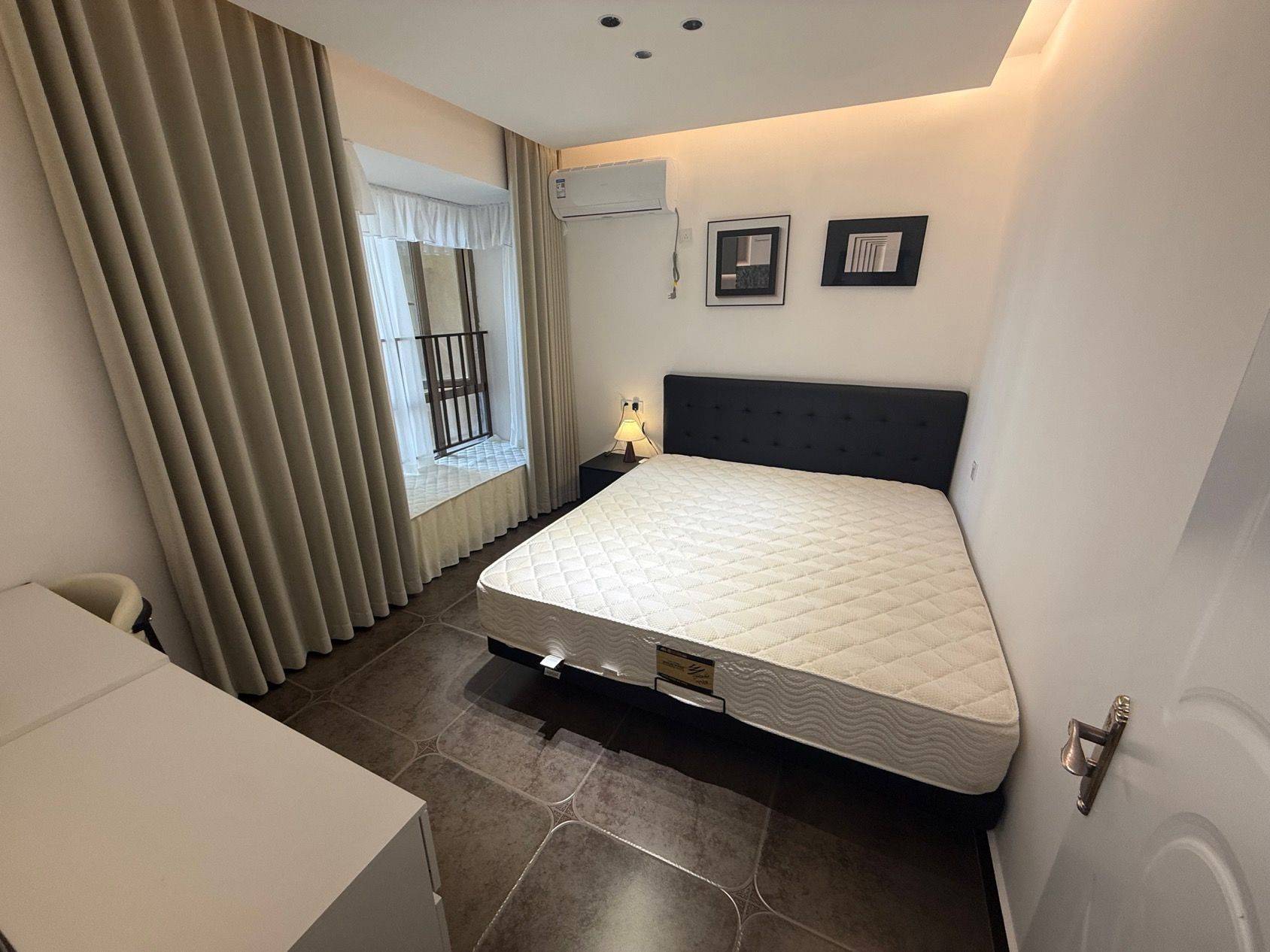 南明 花果园-M区