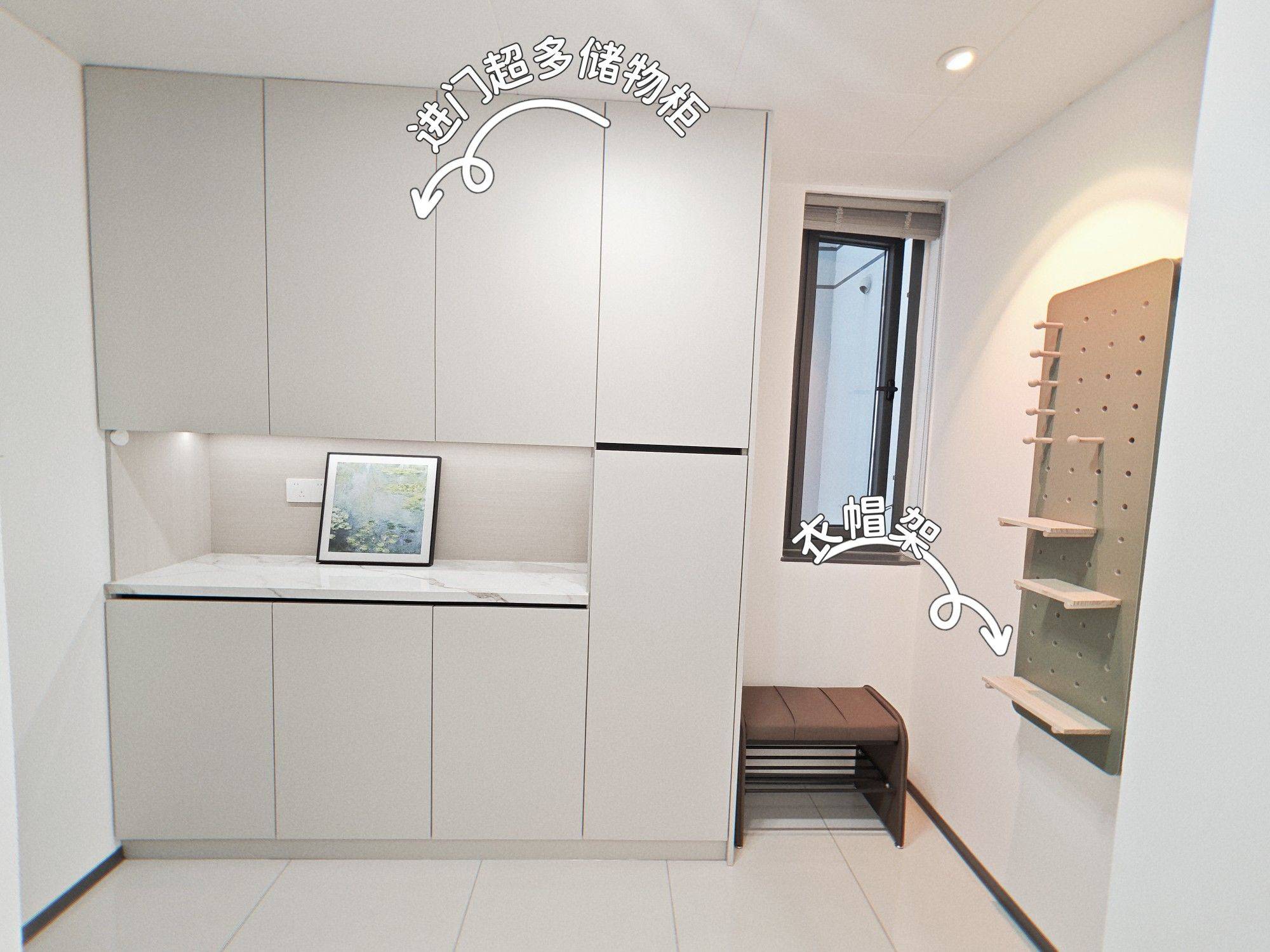 杭州 钱塘 | 江曜景庭_5