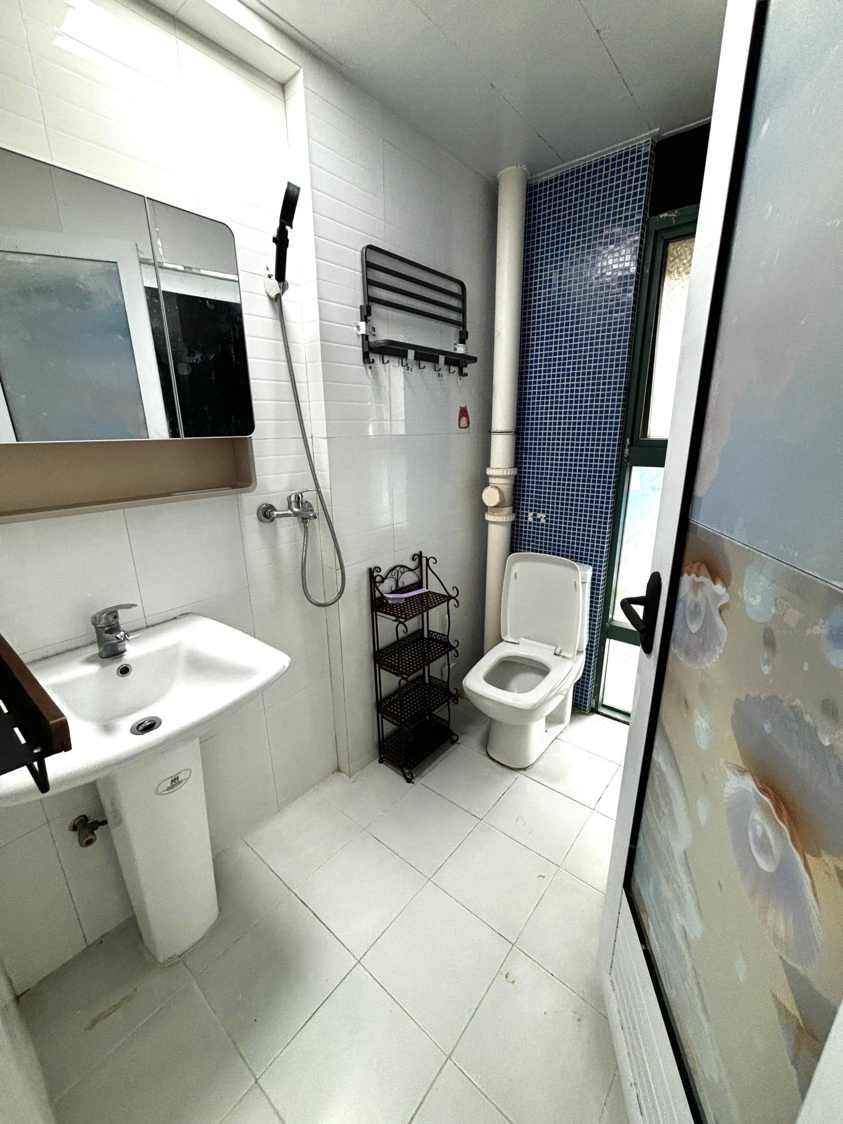 深圳 罗湖 | 红桂皇冠名庭_4