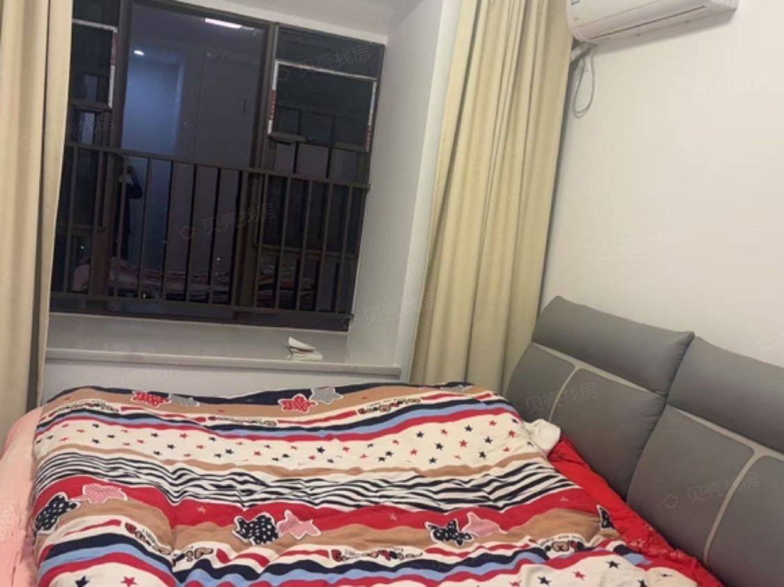 南昌 南昌县 | 联发时代天悦_5