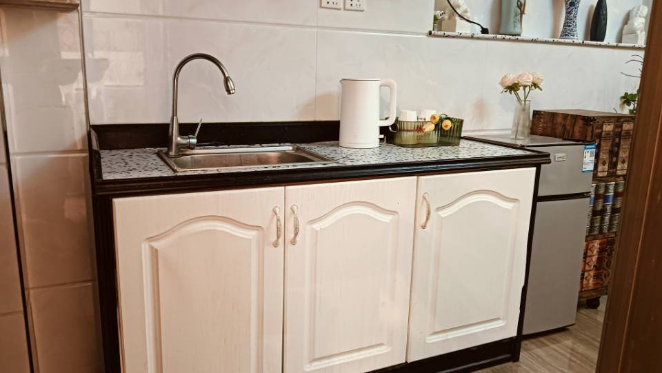 泉州 晋江市 | 万达华府C区_3