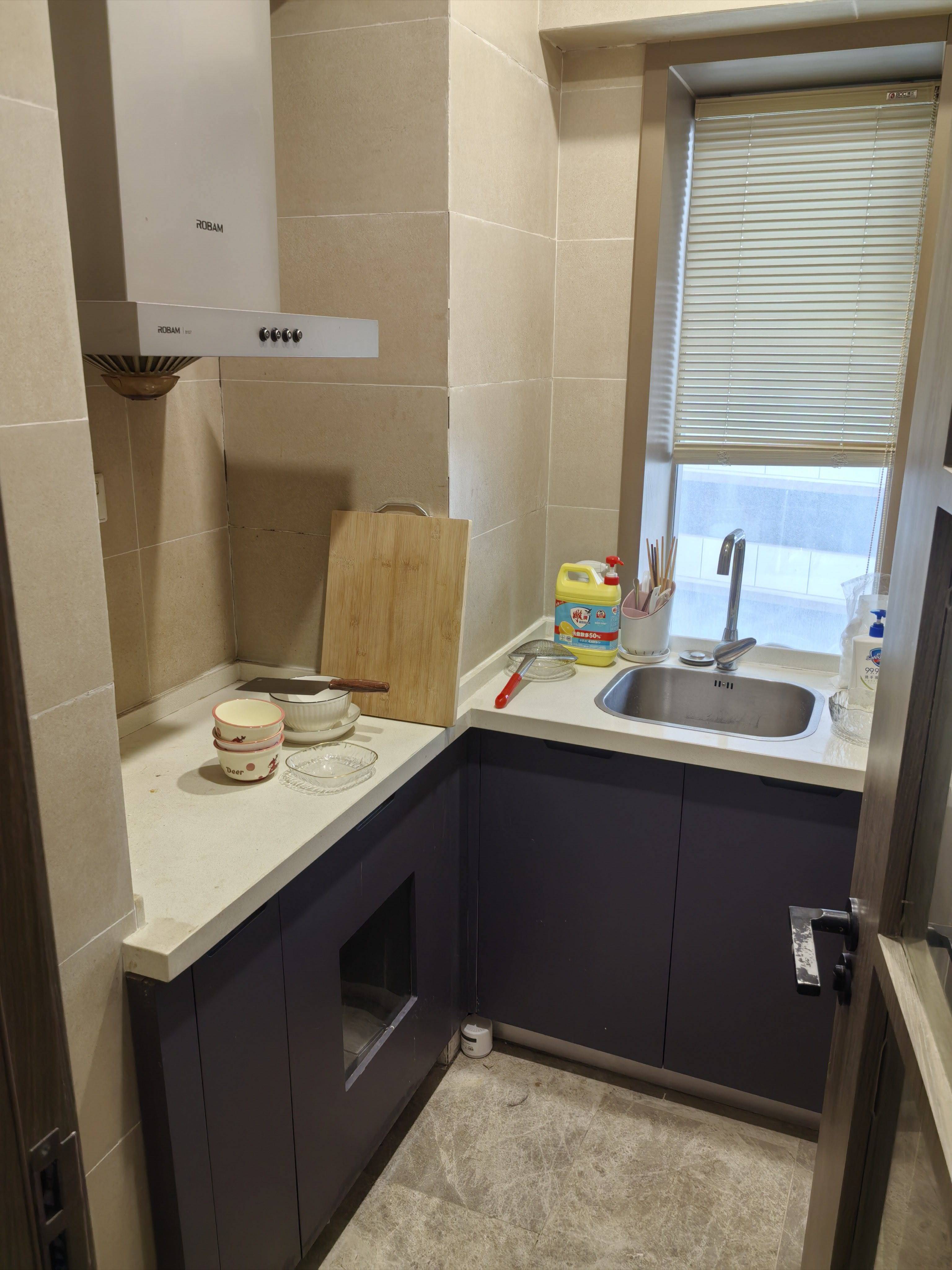 西安 雁塔 | 汉华曲江中心_5