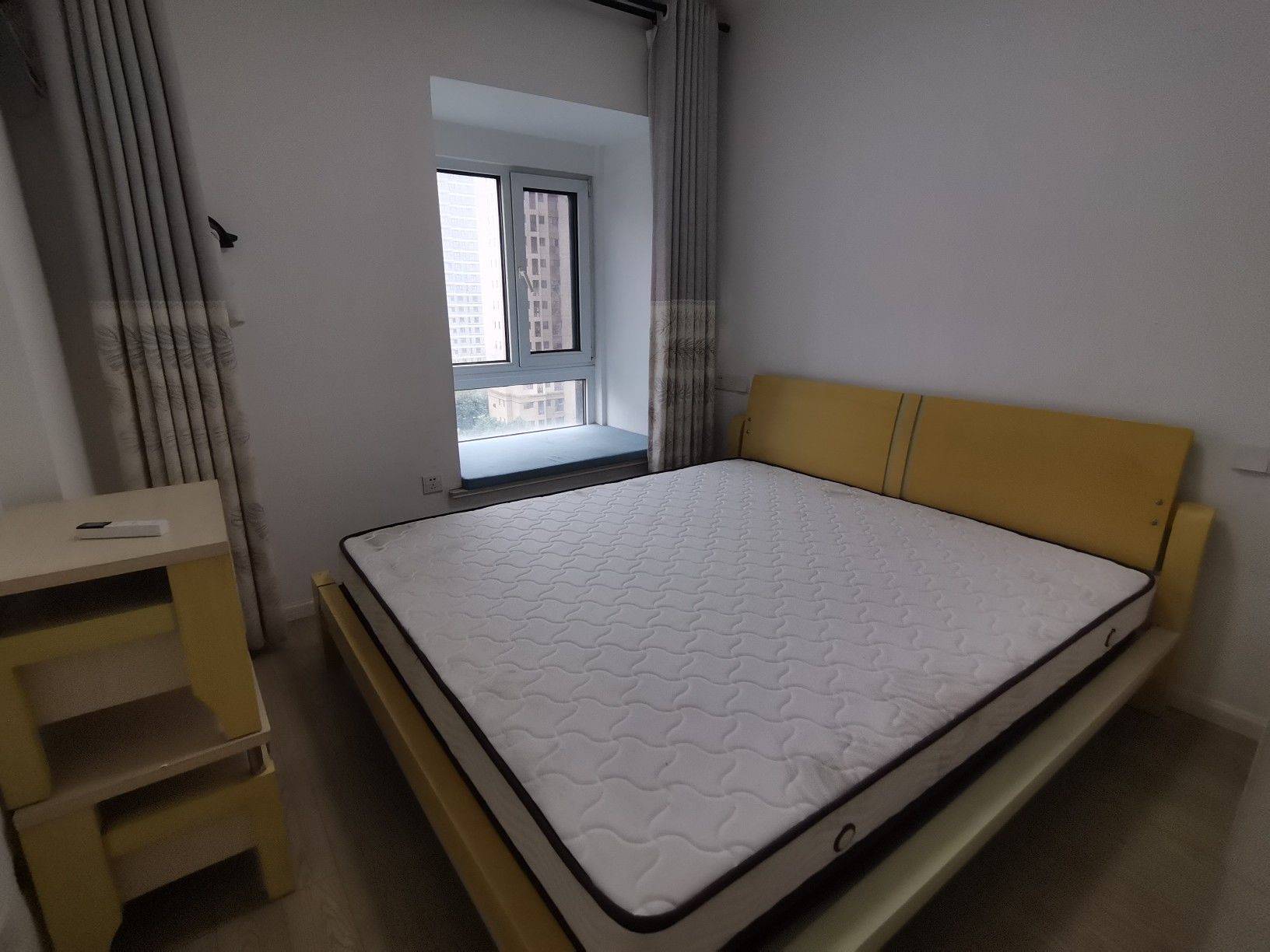 苏州 相城 | 君汇上品花园-11栋_3