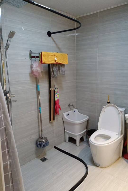 北京 通州 | 润枫领尚_6