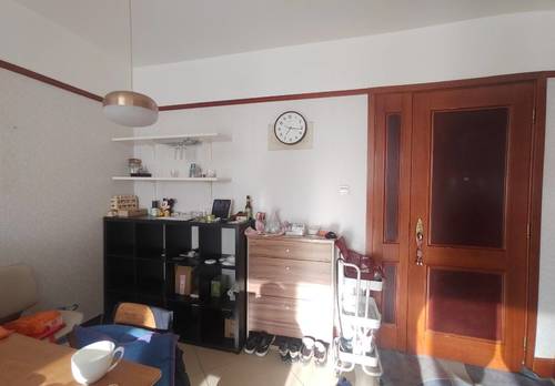 朝阳 富力又一城A区-5号楼