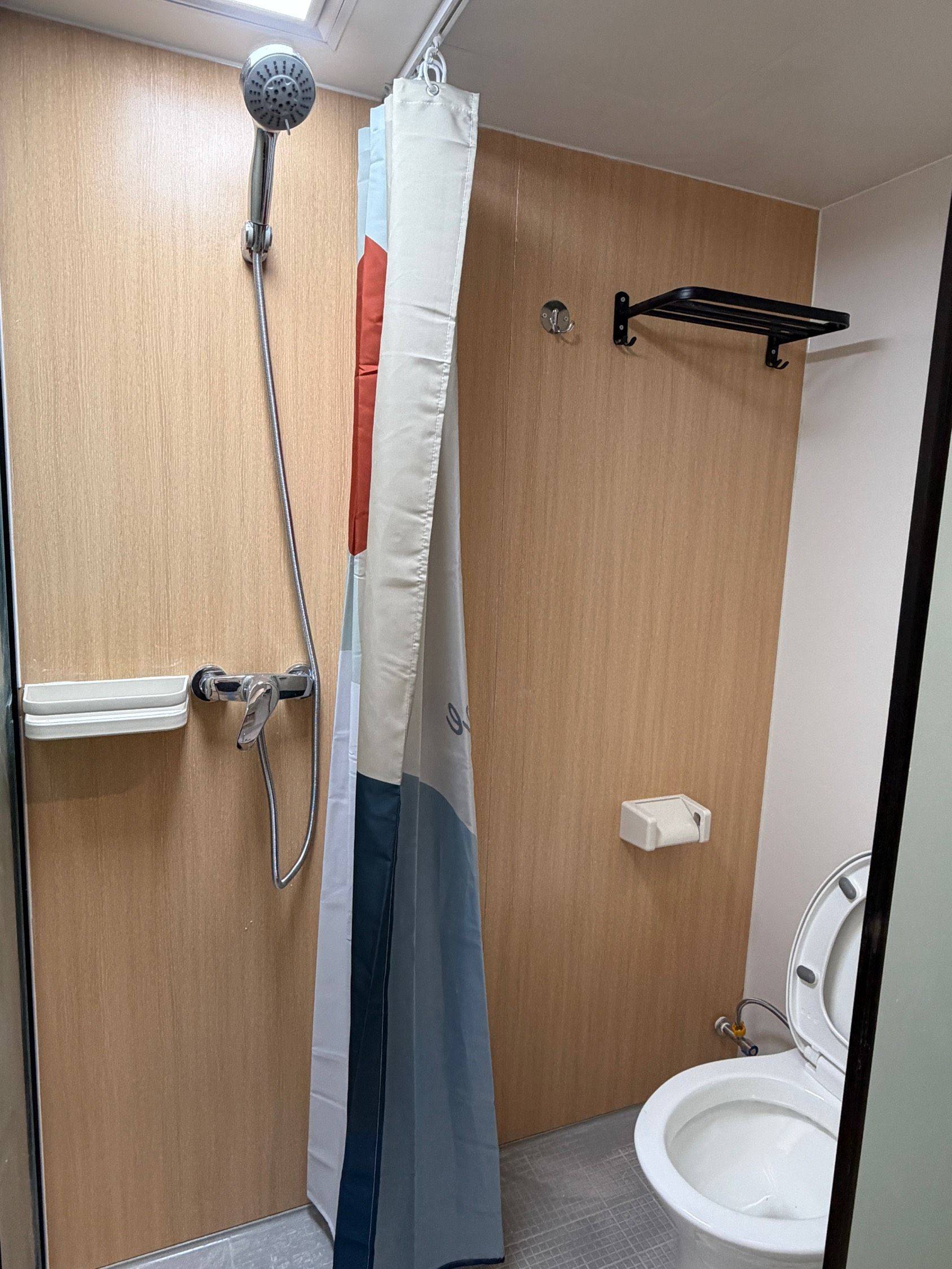 上海 松江 | 三湘四季花城_6