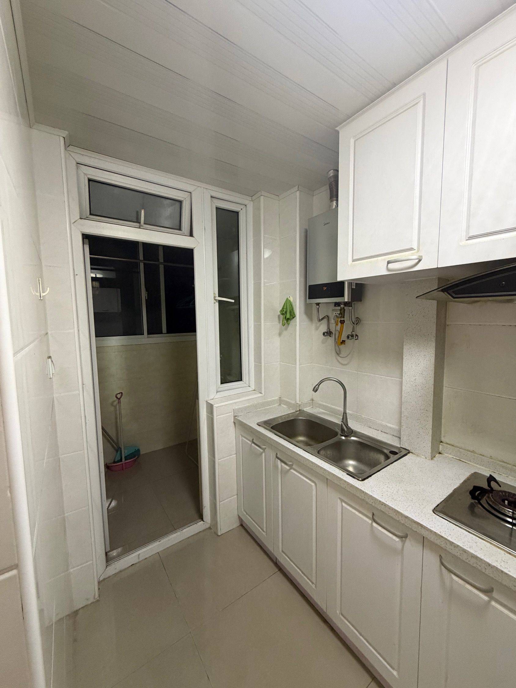 上海 浦东 | 鹏丰苑-2期_8