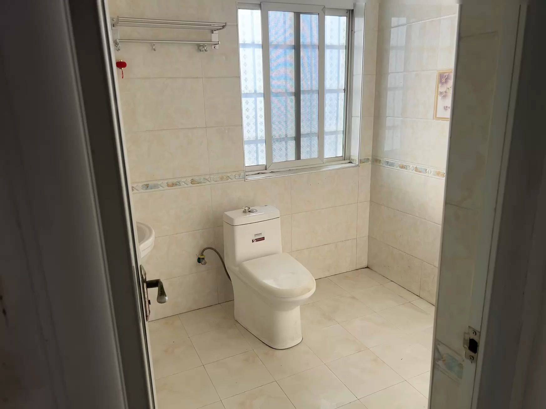 南昌 青山湖区 | 广阳创业家园-4栋_7