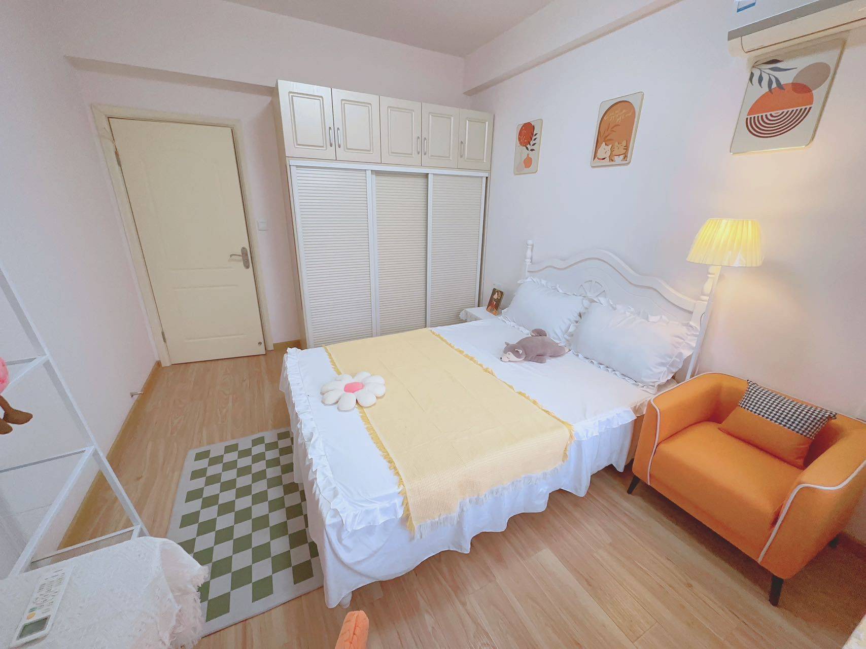 重庆 两江新区 | 建东大厦_5