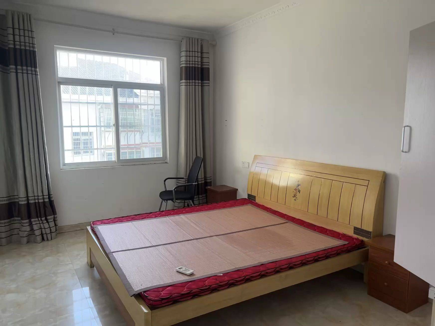 南昌 青山湖区 | 广阳创业家园-4栋_4