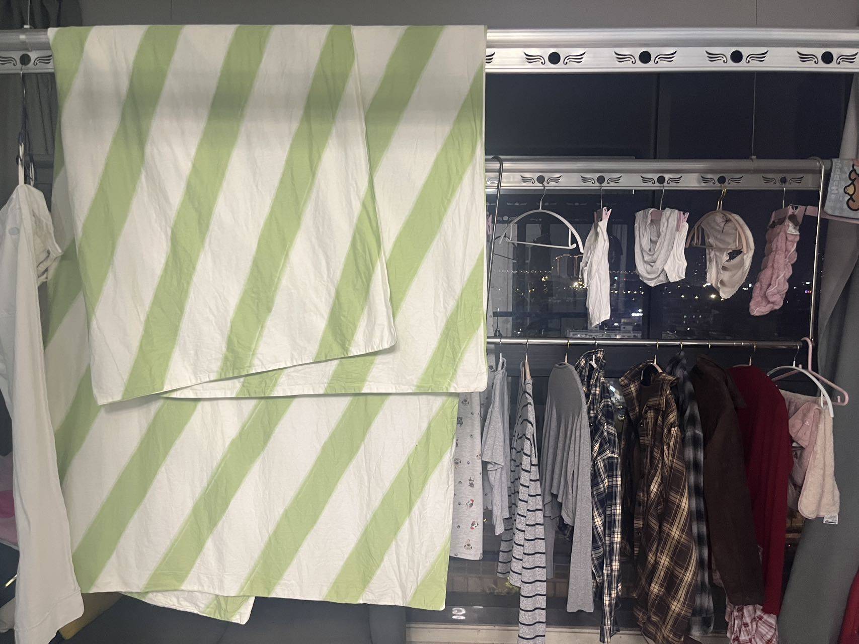 金华 义乌 | 东傅宅2区_4