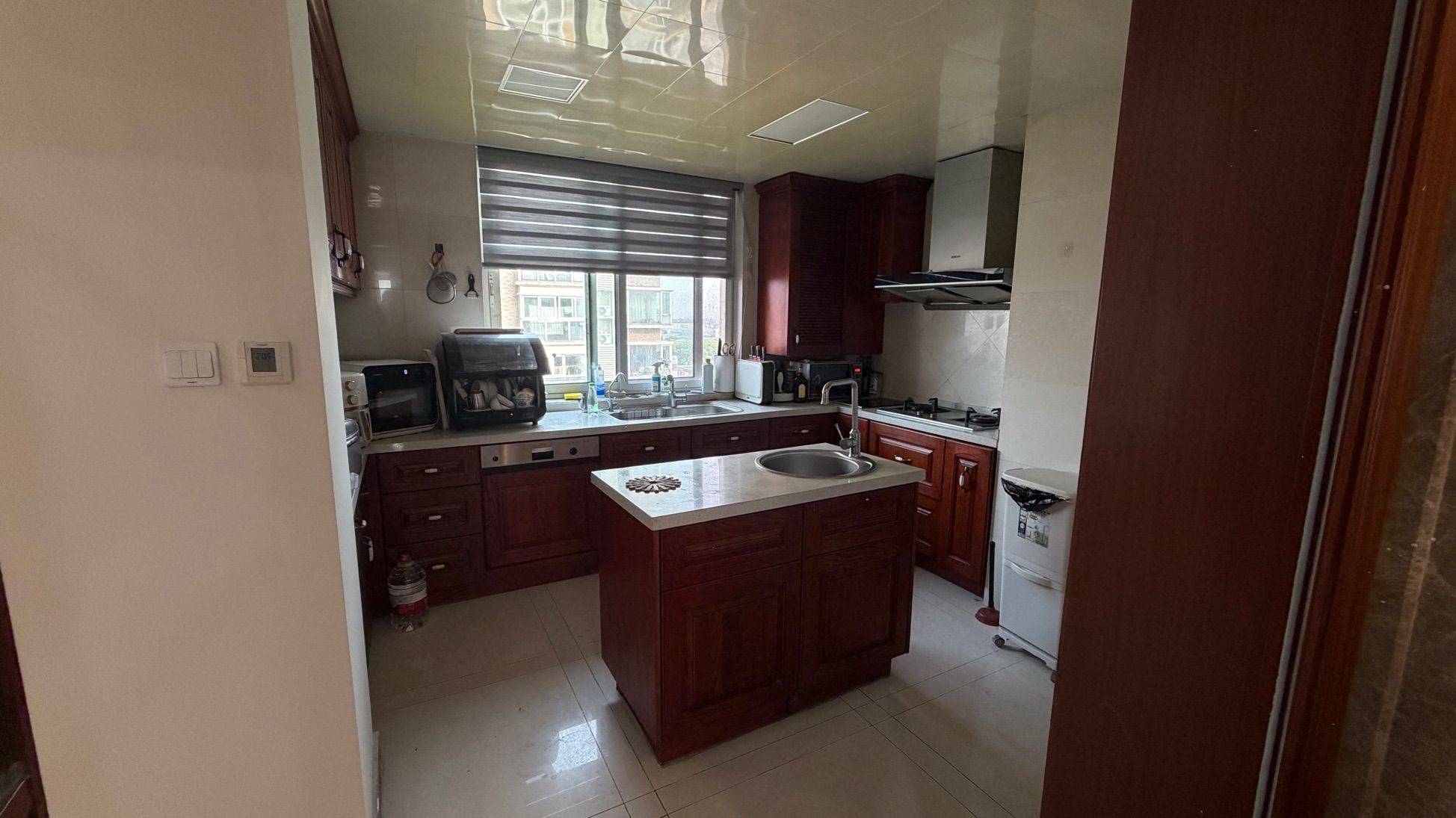 Ping5188整租房源1