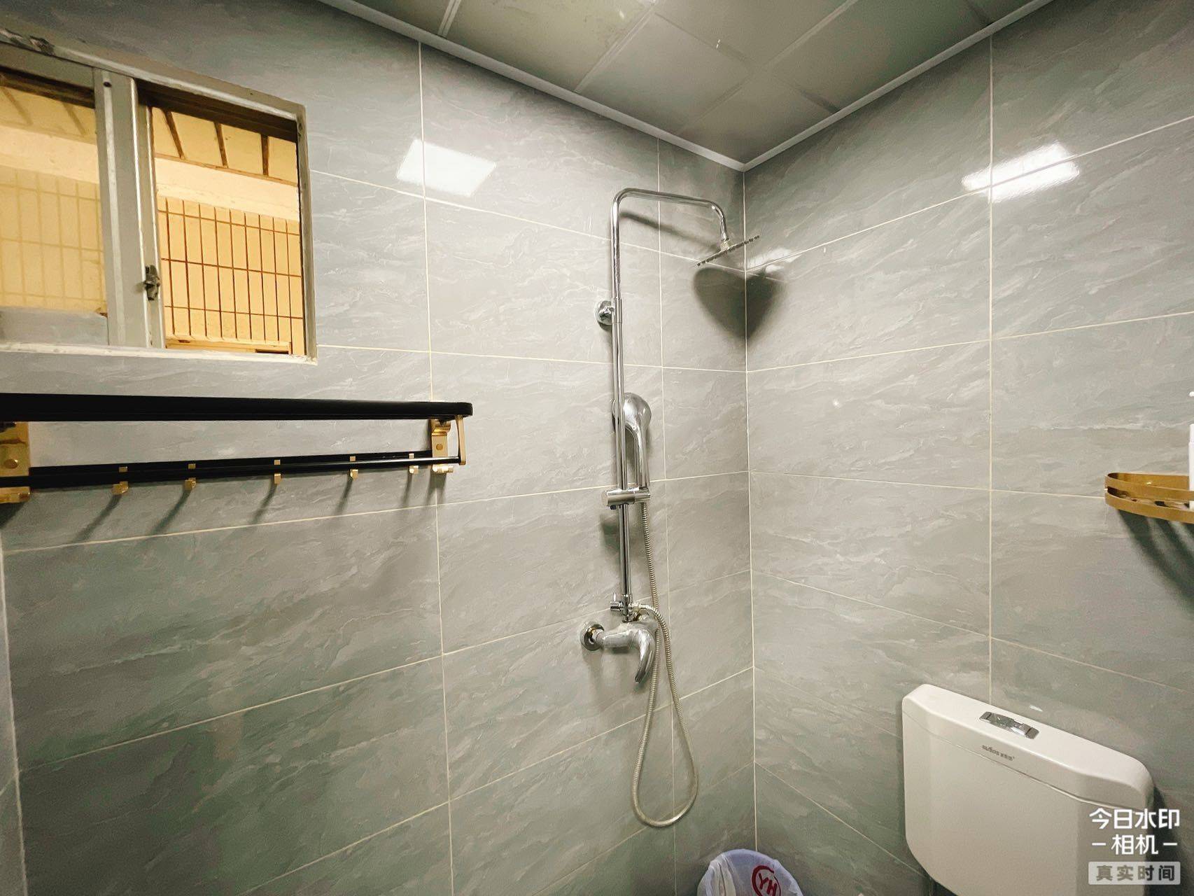 重庆 南岸 | 响水景苑-69号楼_5