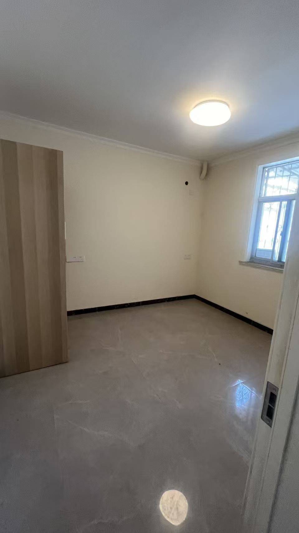 徐州 泉山 | 段南新村_3