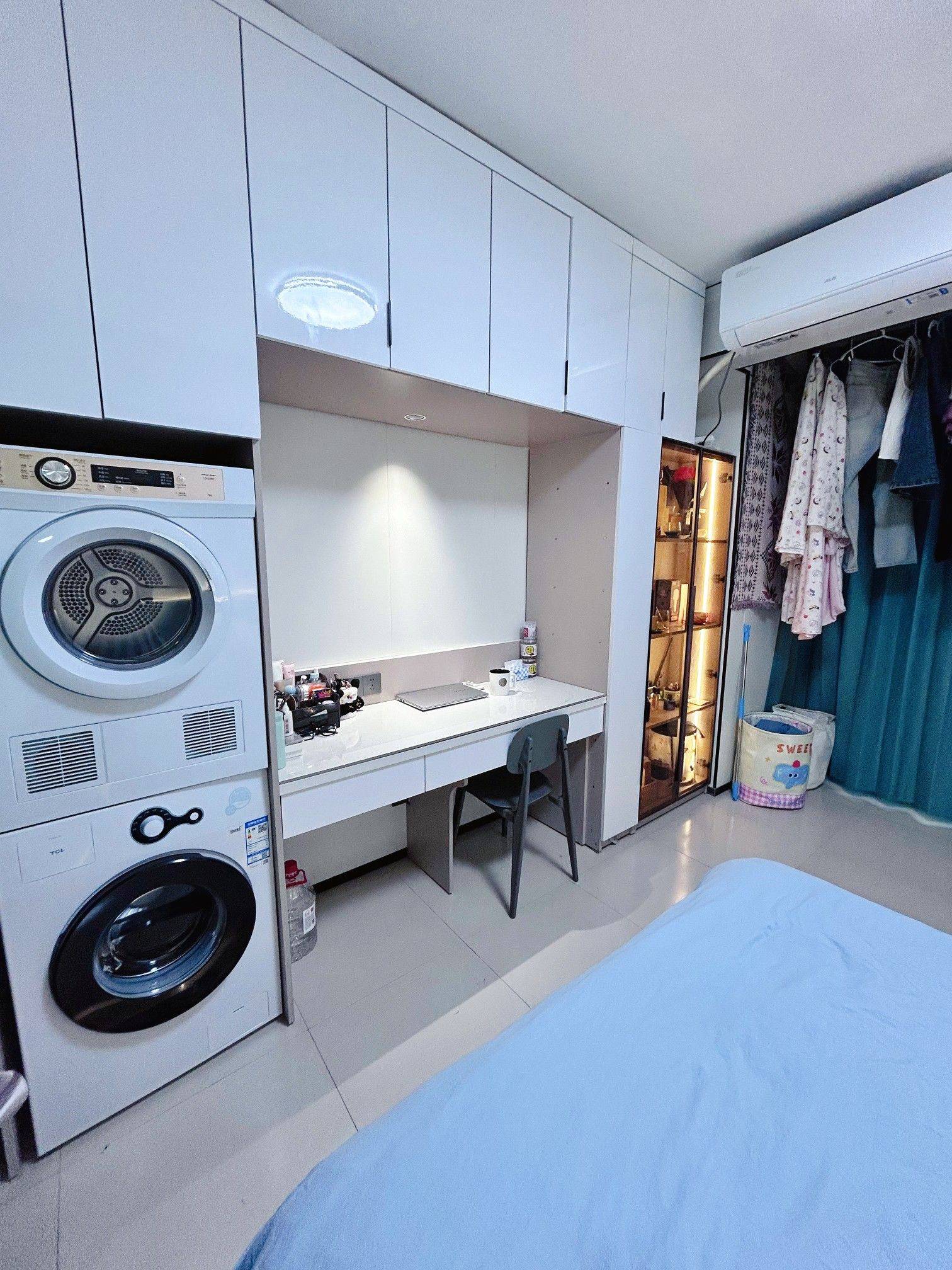 钱塘 松合时代商城