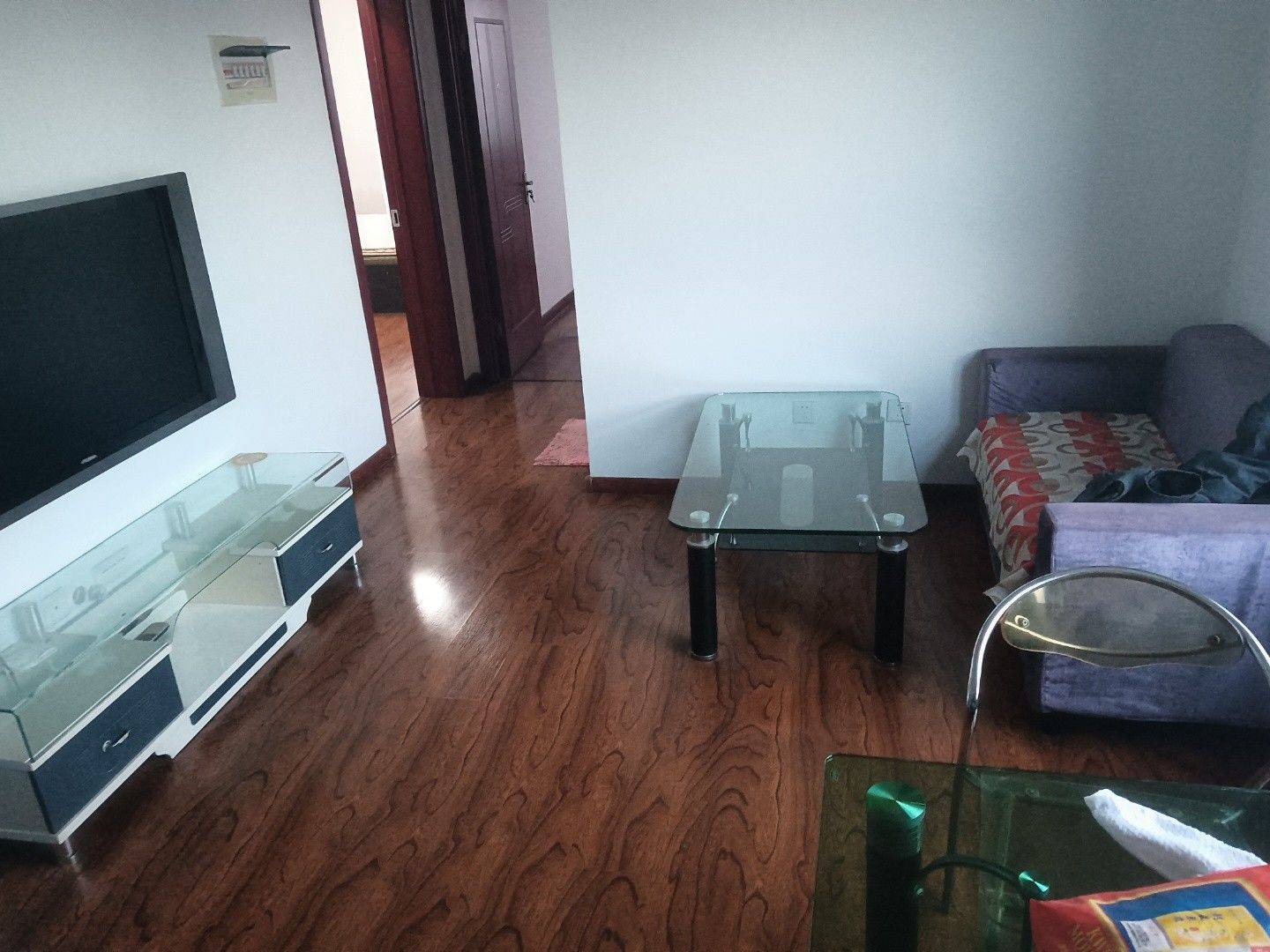 沈阳 于洪 | 汇邦枫丹1、2期-10号楼_3