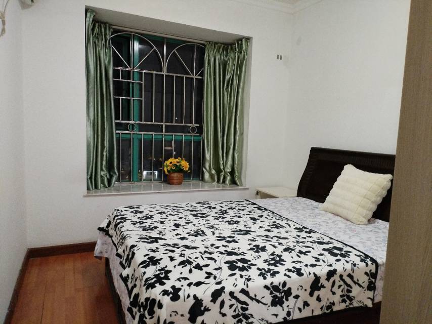 深圳 南山 | 心语家园_5