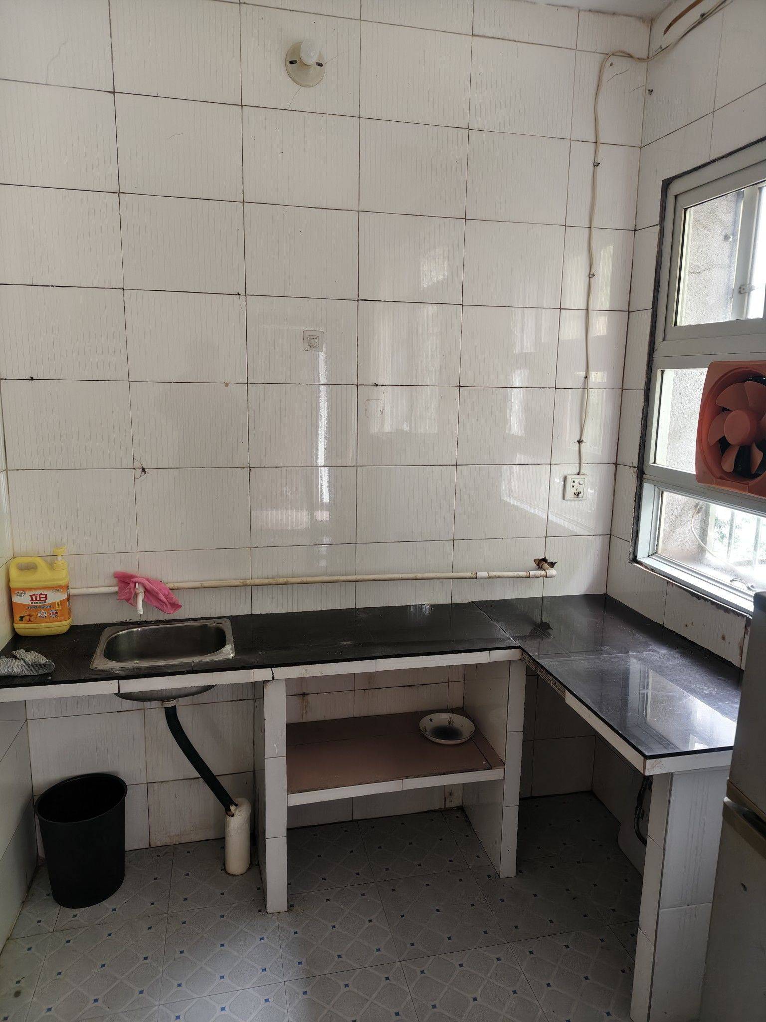 𝙁𝘼𝙄𝙕∅整租房源3