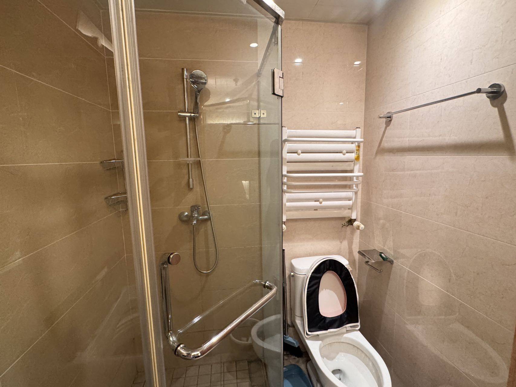 郑州 二七 | 正商创富欣城-2号楼_8