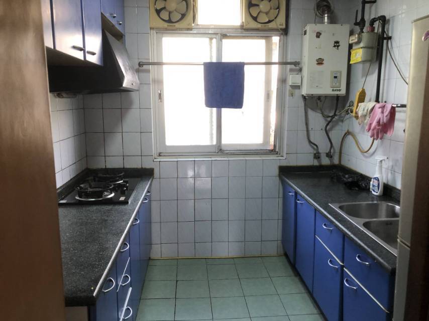 安逸🥡整租房源2