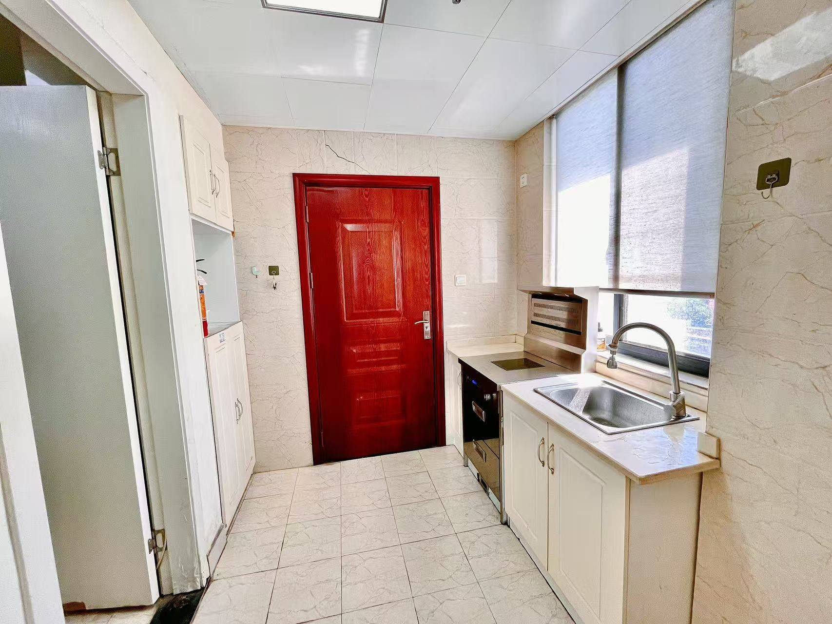 杭州 上城 | 明石商业大厦_6