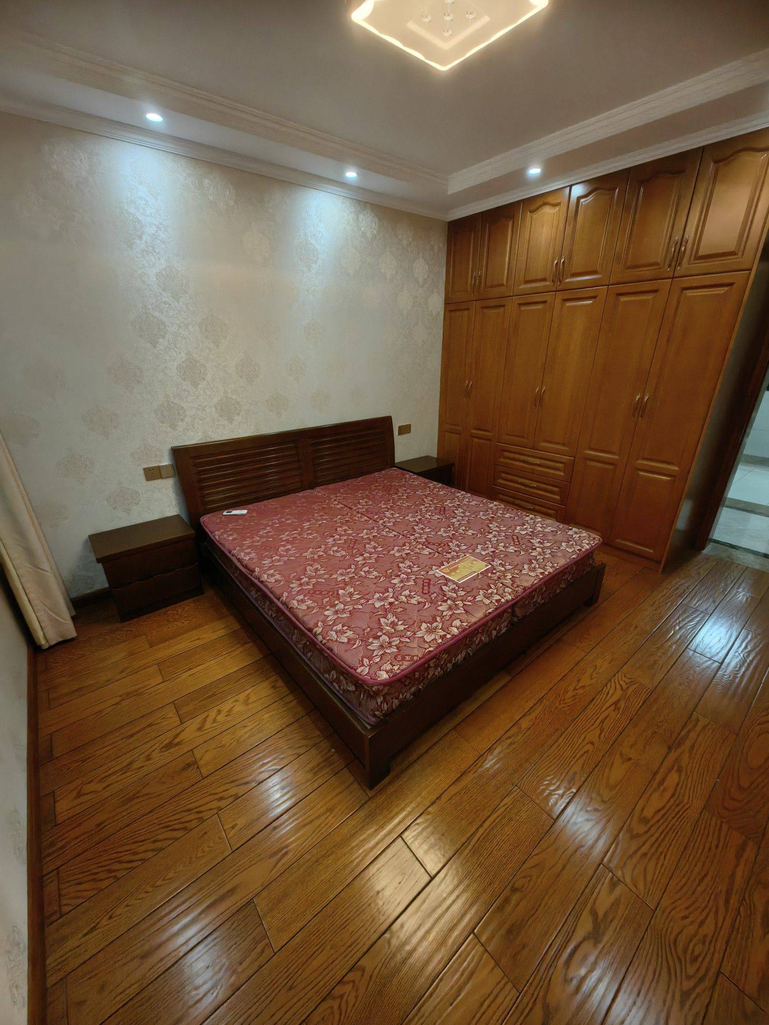 靠谱大叔整租房源1